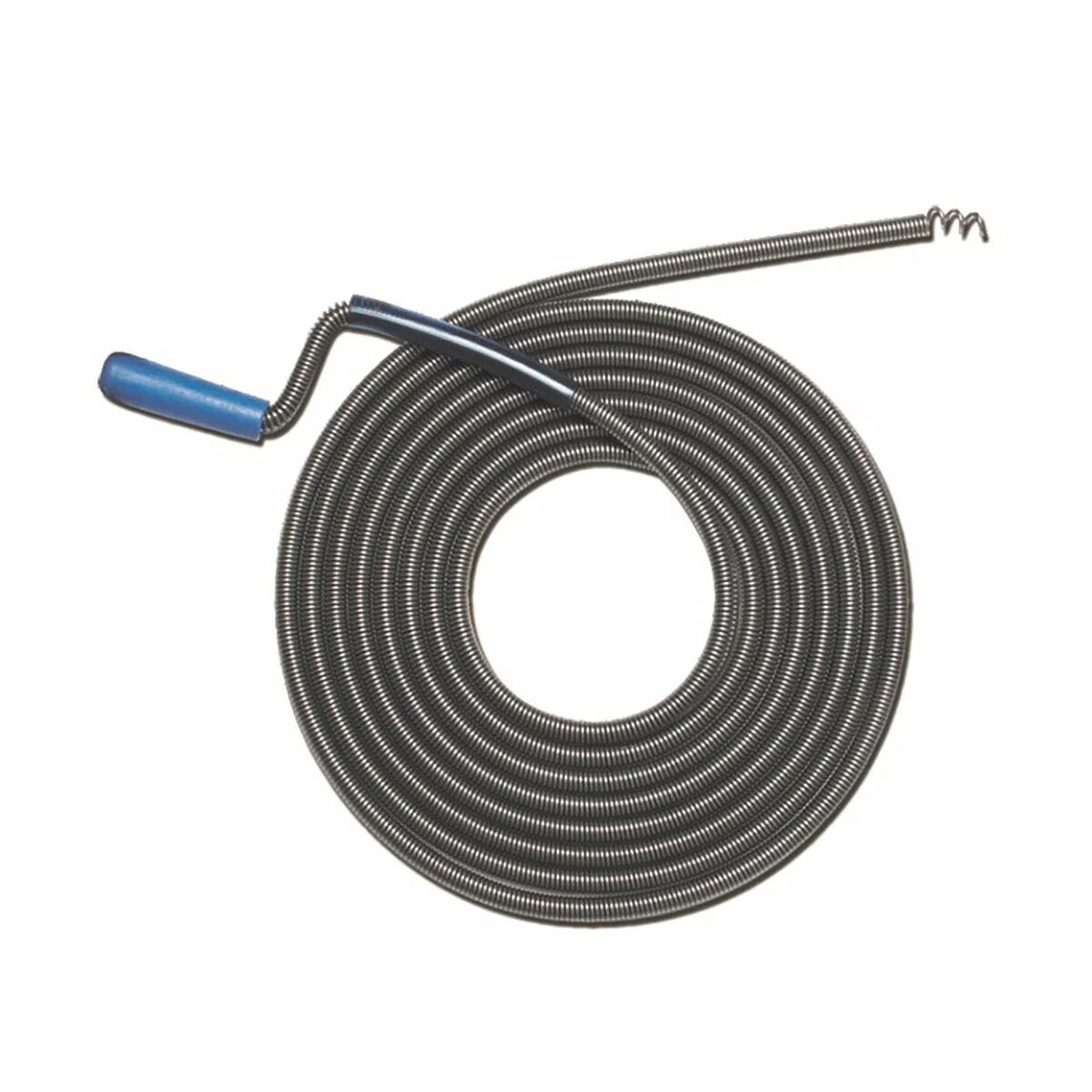 Трос сантехнический 