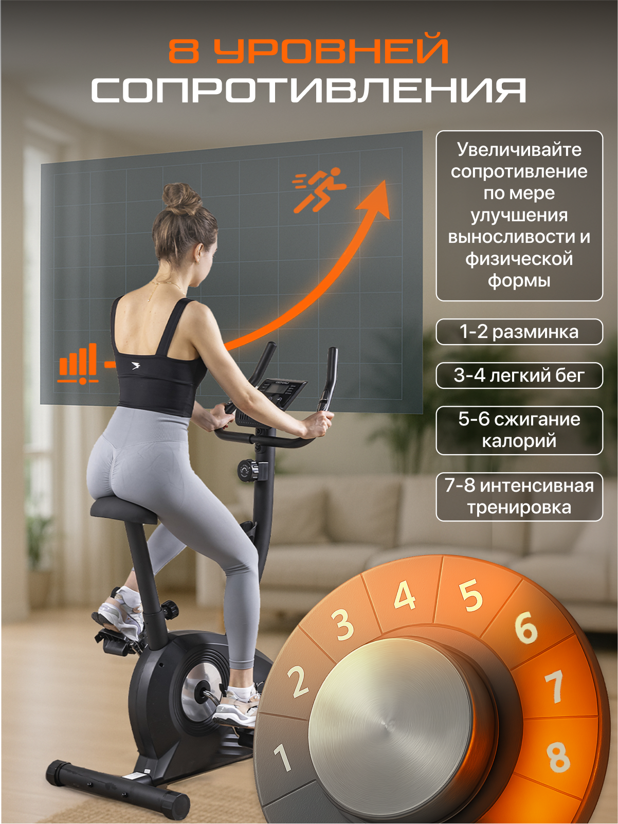 Толық әйелдердің порно видеосы