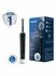 Электрическая зубная щетка Oral-B Vitality Pro Protect X Clean Bl...