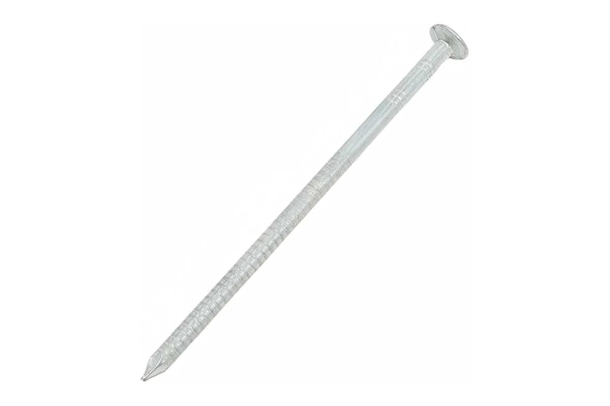 Gigant Ершеные гвозди оцинкованные 32x70 мм 5 кг G-925575