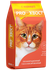 ProХвост для кошек говядина, 0,8 кг