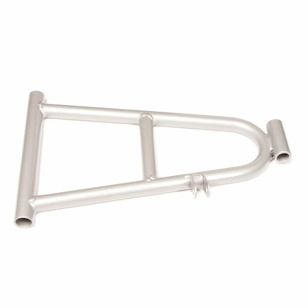 Рычаг нижний левый ArcticCat BEARCAT / PANTHER / PANTERA 02-08 0703-931 / 0703-527 SM-08179