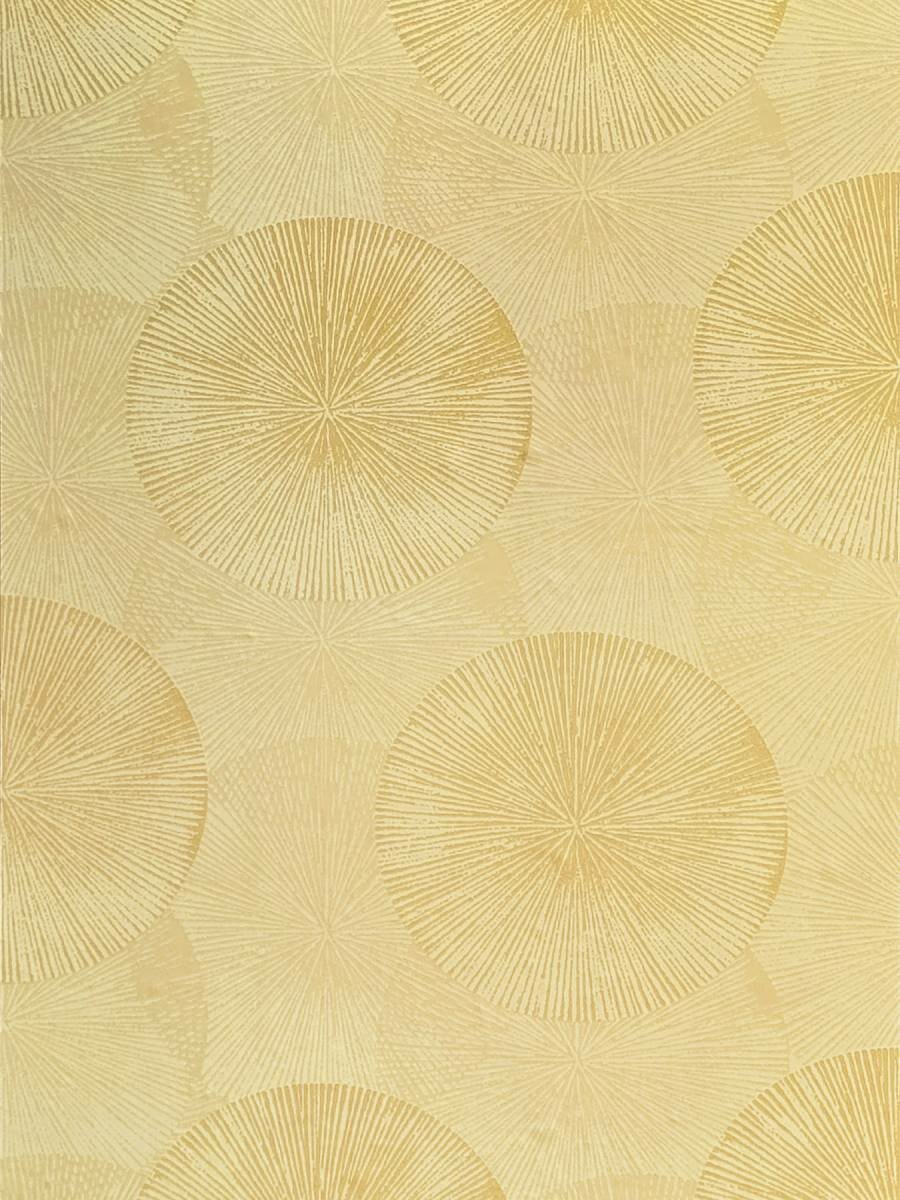 Обои York Ashford House Calypso FP2714 B; 052x1005 м.