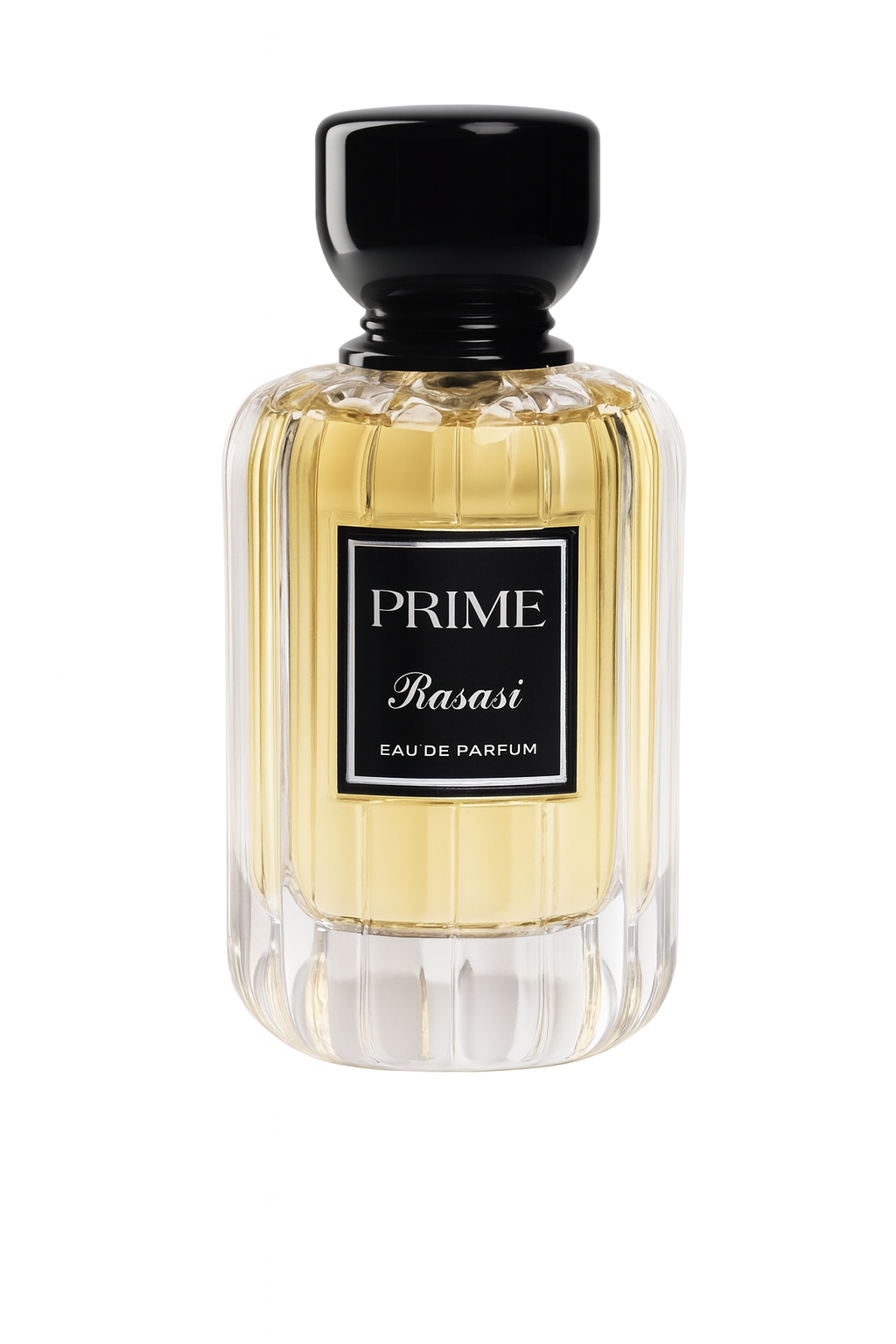 Rasasi Prime Eau de Parfum мужской парфюм Rasasi Prime 100мл