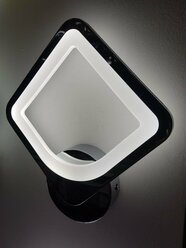 Настенный светильник Бра прикроватный /Бра светодиодный на стену