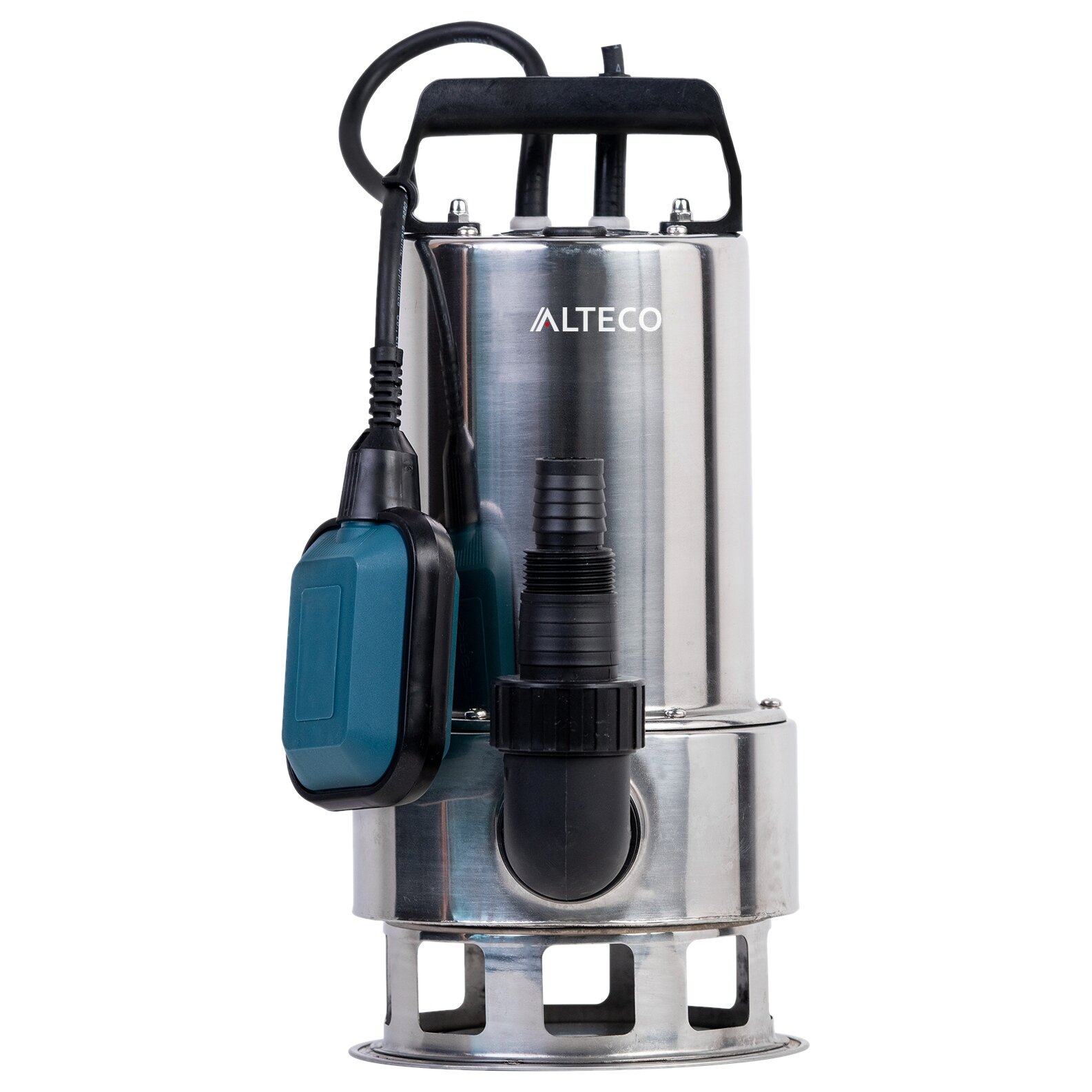 Насос дренажный ALTECO DN 1200 T