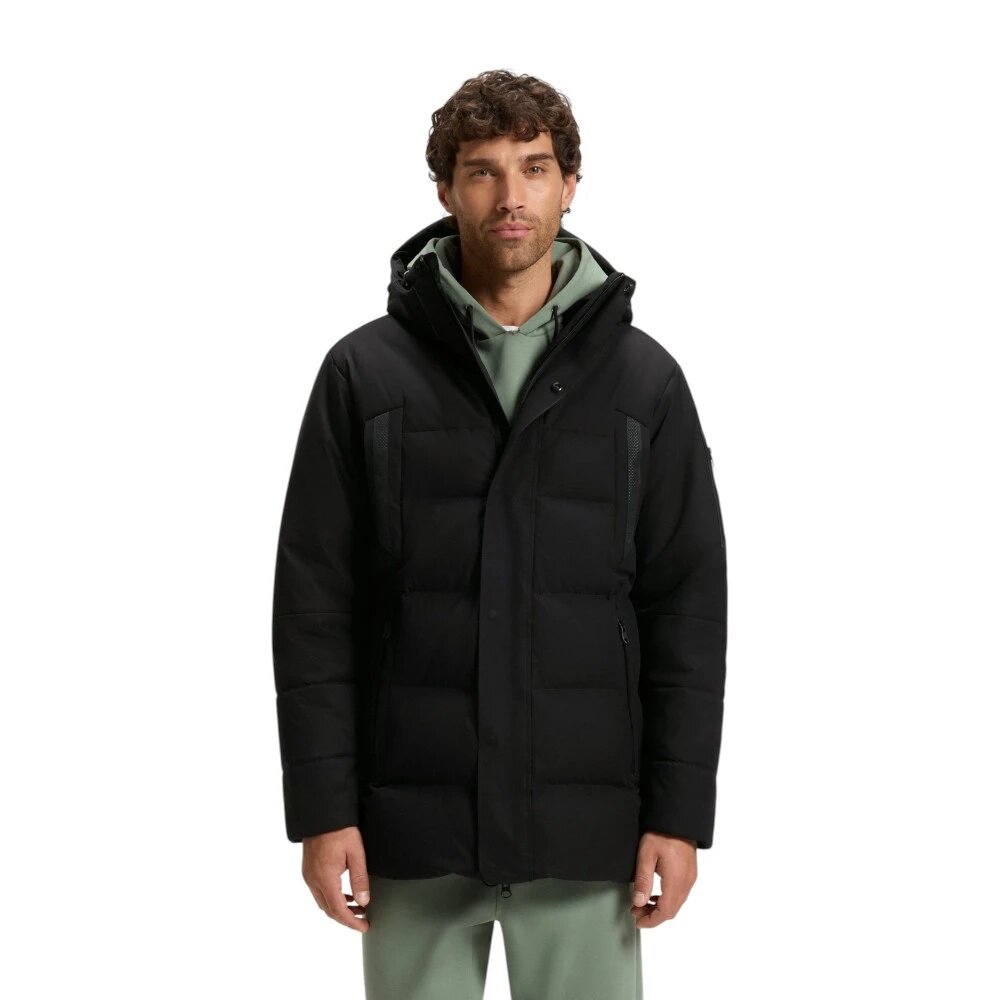 Куртка BOSS, размер L, 001