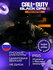Игра Call of Duty Black Ops 6 Vault PS5 цифровая версия Vault Edi...