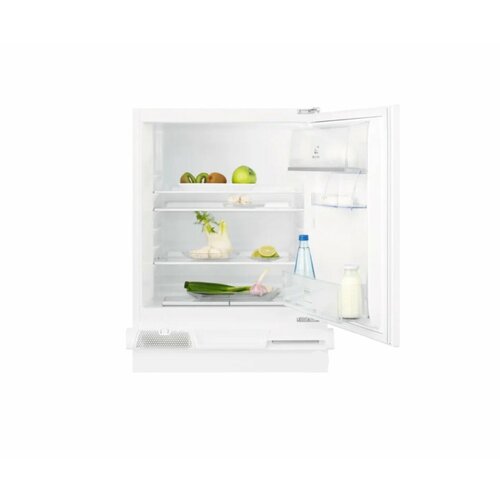 Electrolux LXB2AE82S