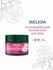Weleda Разглаживающий ночной крем для лица с маслом семян розы москета, 40 мл