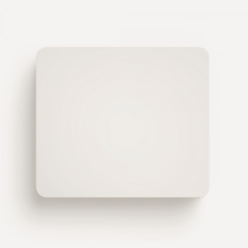 Изображение товара Nord Max Air Си-Норд Прибор приёмно-контрольный беспроводной