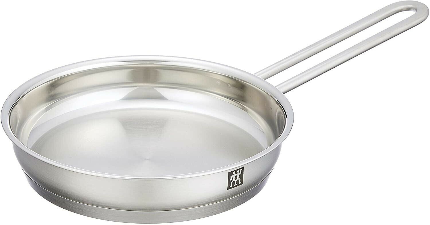ZWILLING Pico, диаметр 16 см, артикул 66658-160-0