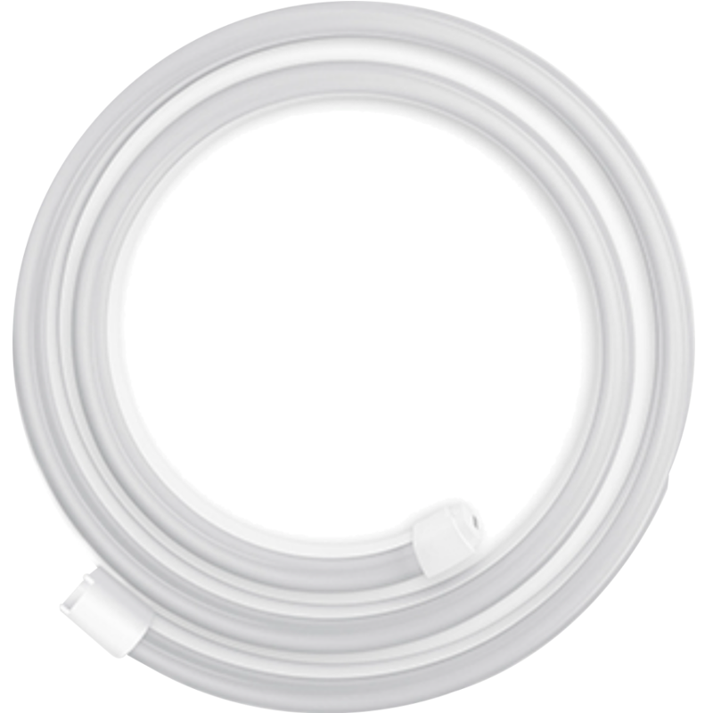Лента светодиодная (удлинитель) Xiaomi Smart Lightstrip Pro Extension (BHR6476GL)