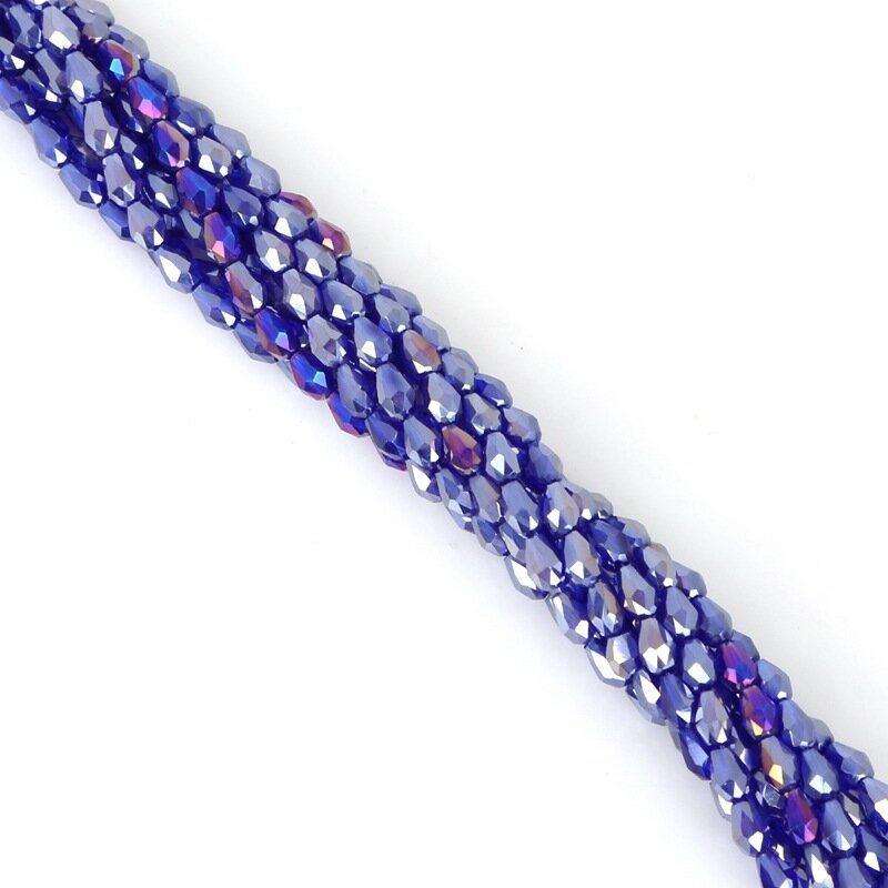 Инструмент для застёгивания украшения 1.7х1х3 см