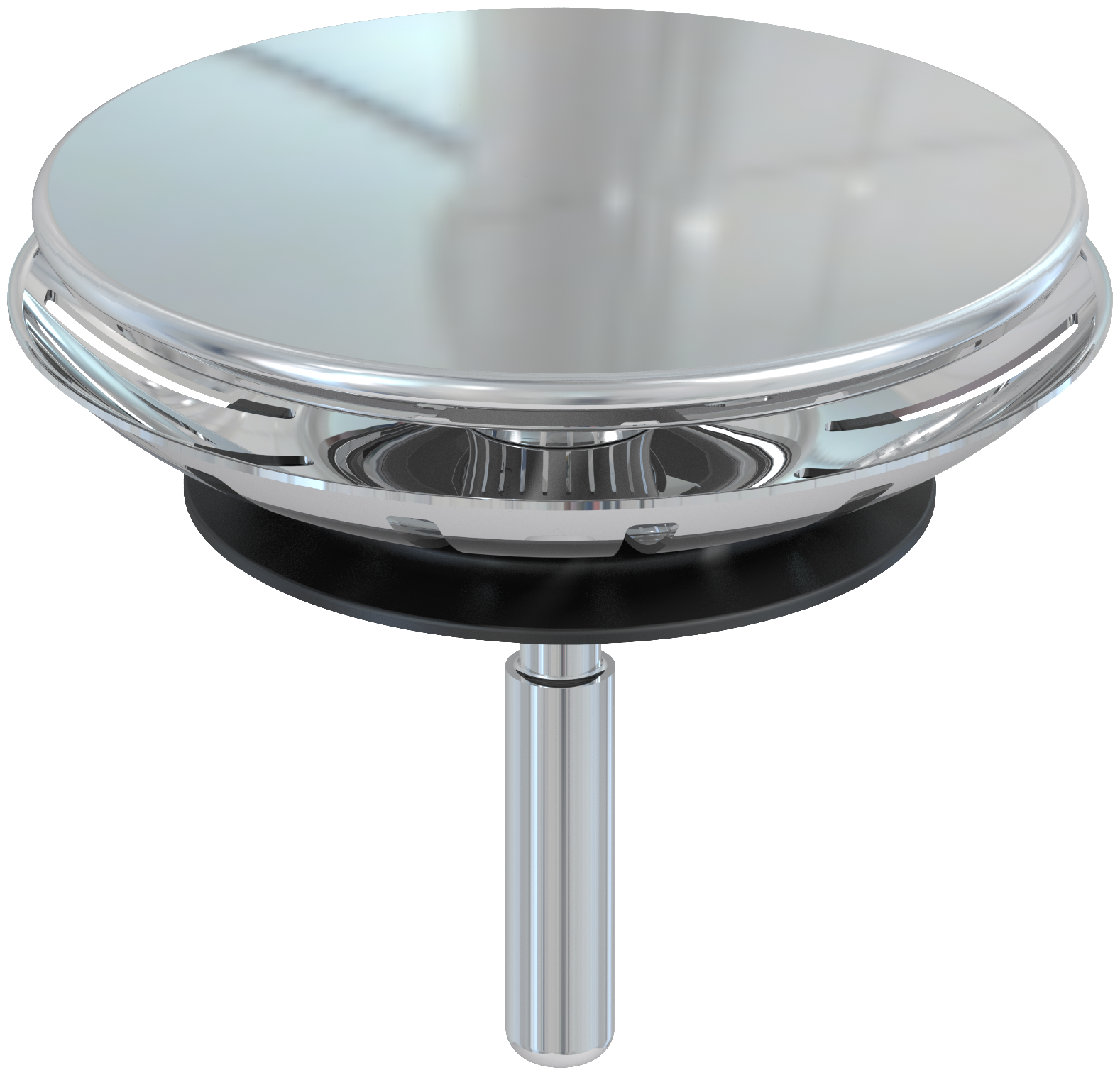 Магнитная заглушка PREVEX 3909023