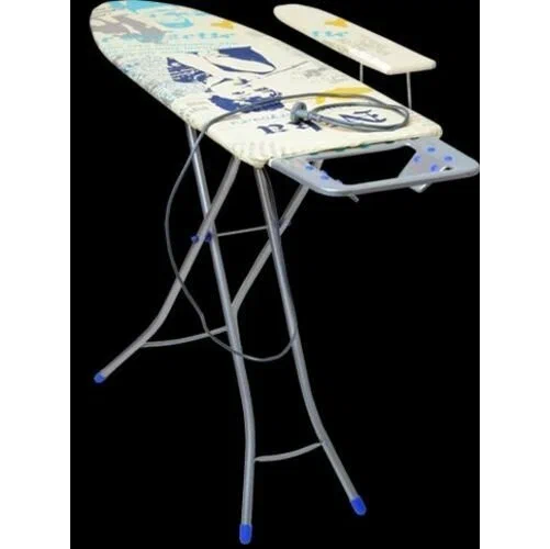 Гладильная доска NIKA БK1 Белль-Классик