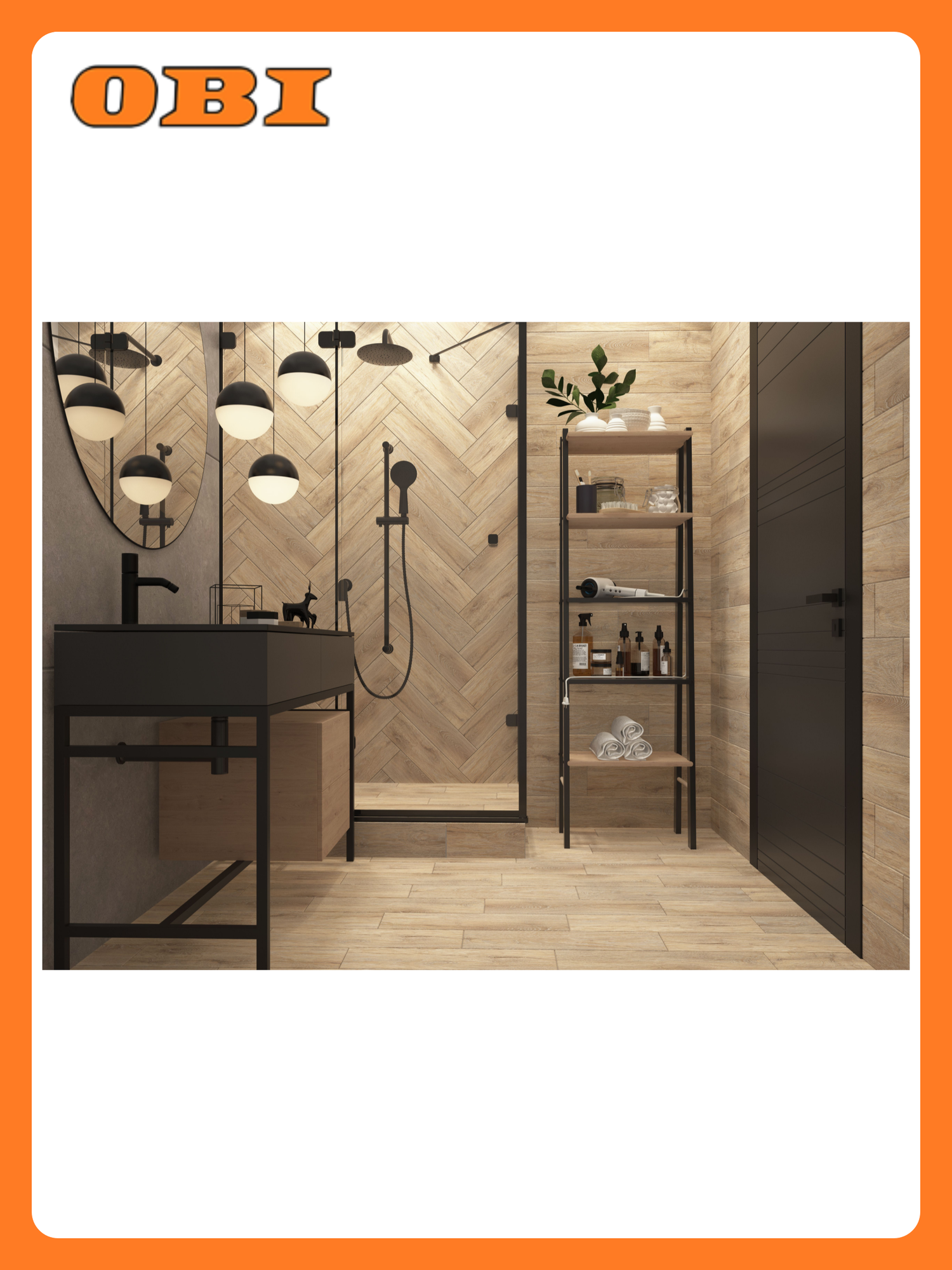 Керамогранит Unitile 