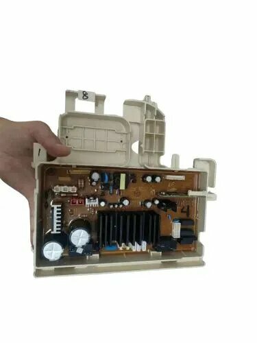 Плата DC92 - 00951C подходит для стиральной машины Samsung