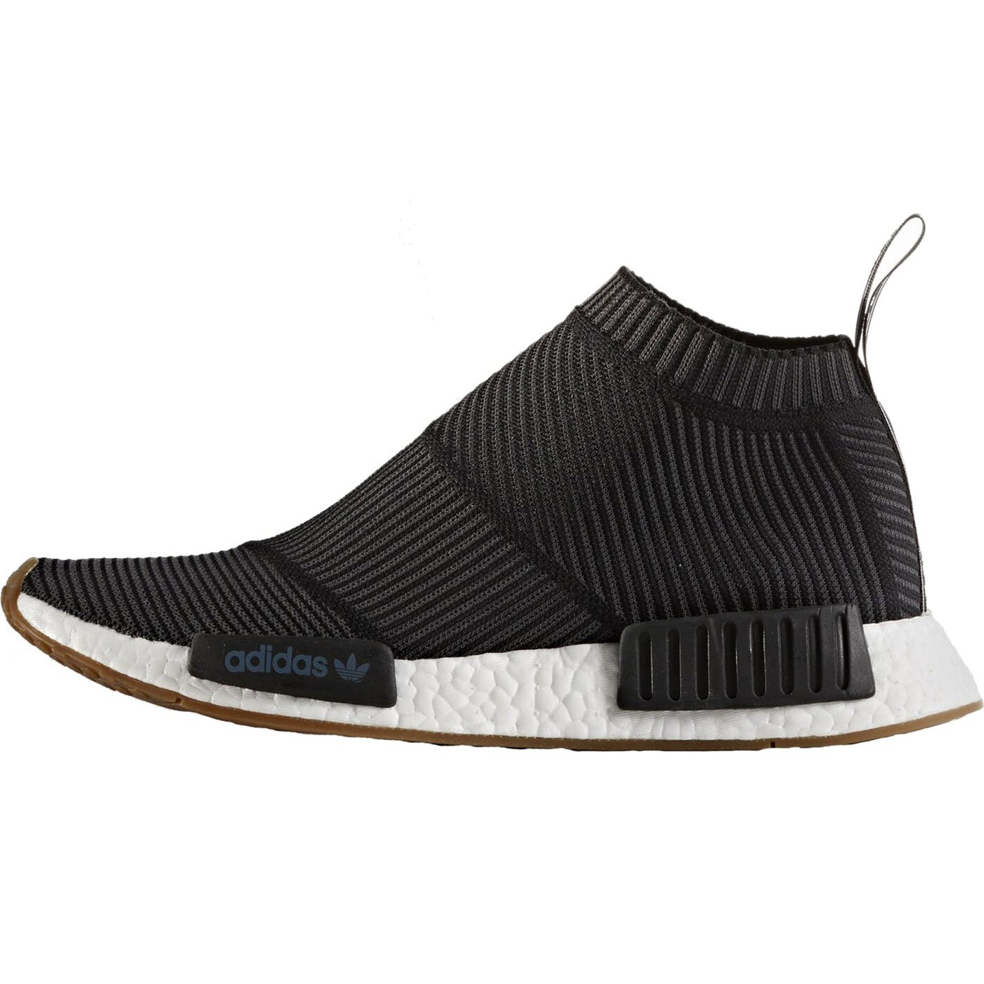 Кроссовки NMD CS1