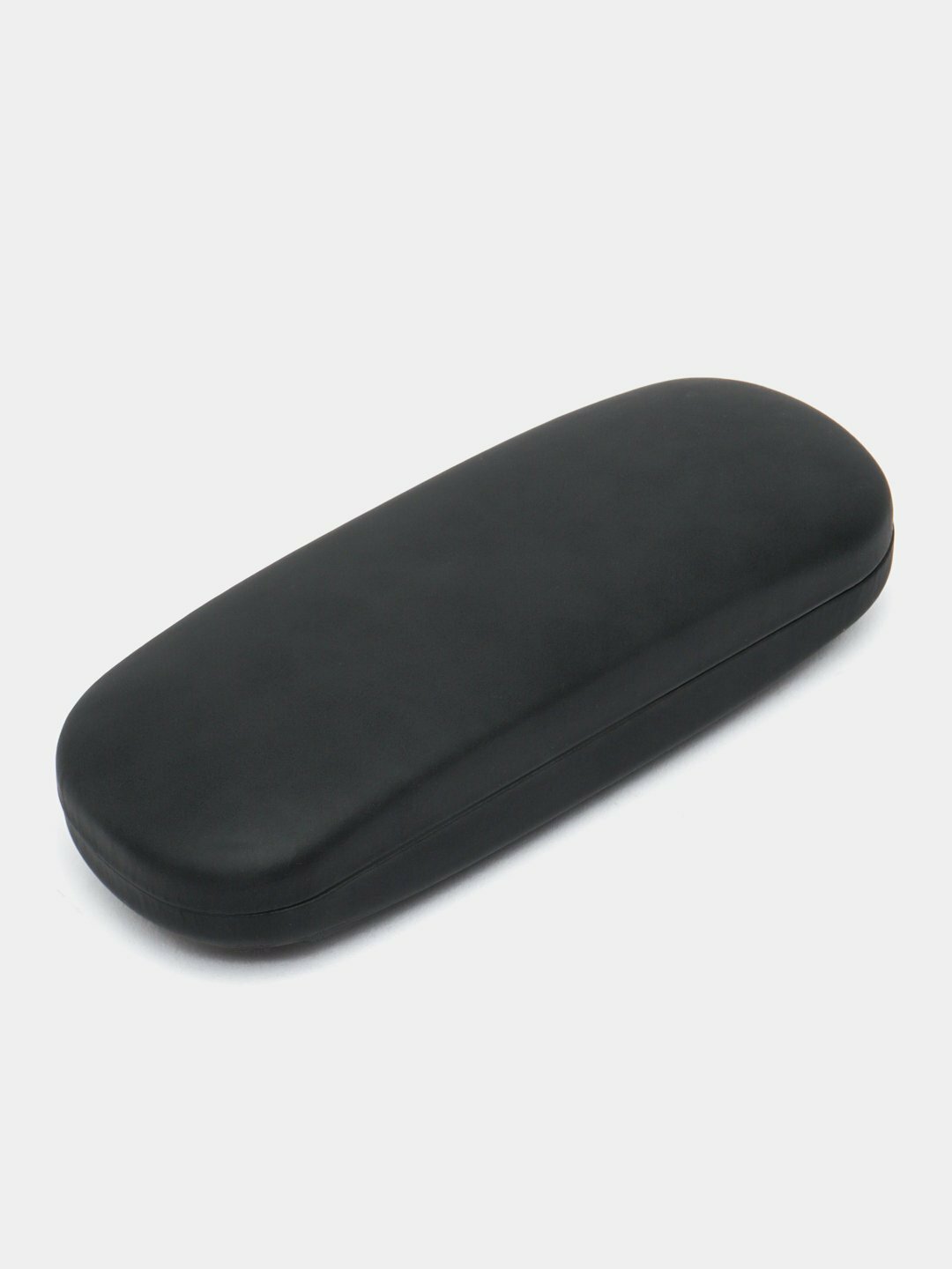 Футляр, чехол для хранения очков — фото 1