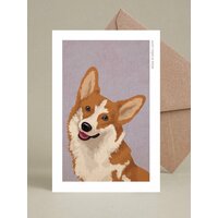 Цвет: фиолетовый/оранжевый, Материал:   ...