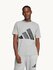 Футболка adidas Essentials Big Logo Tee