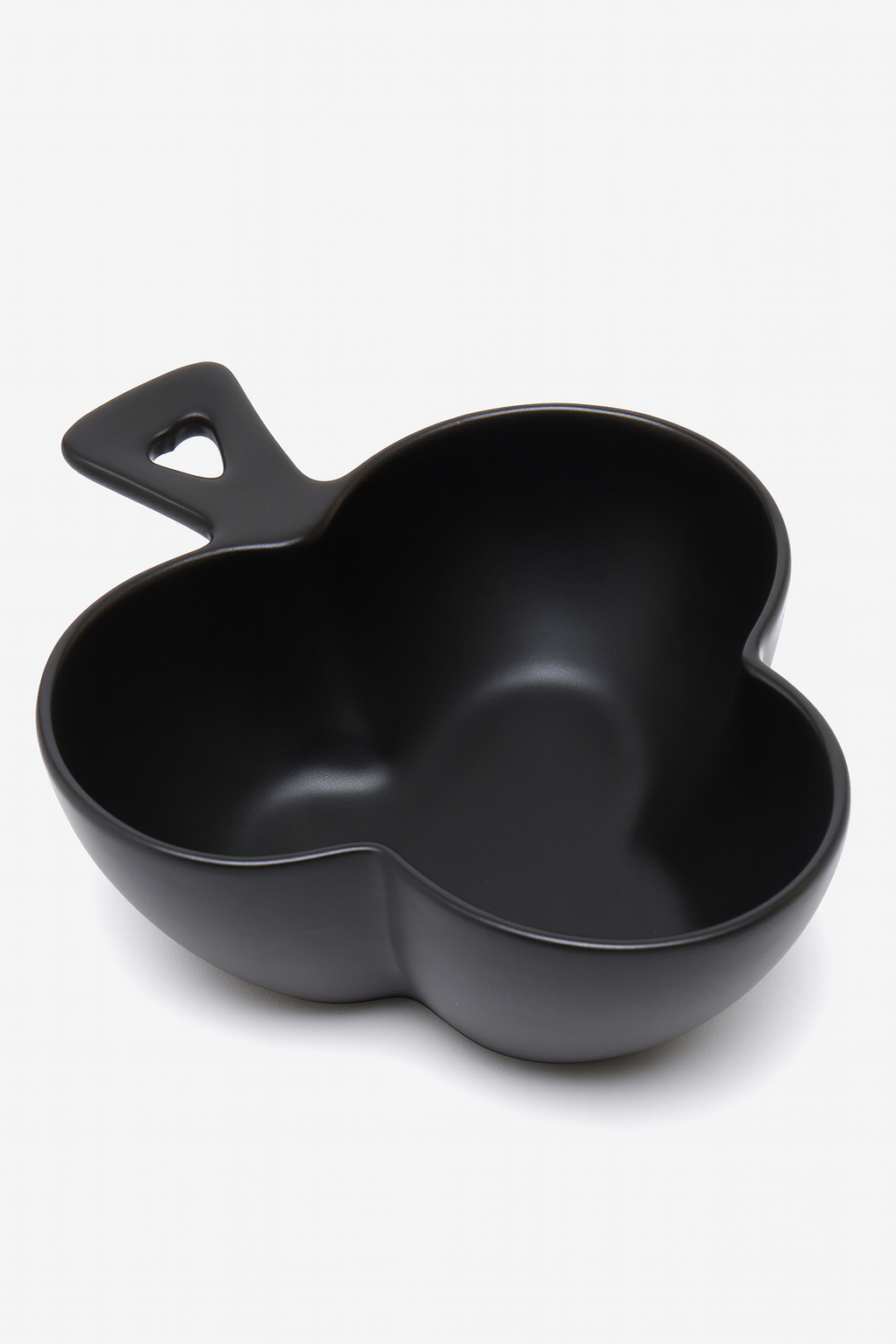 Стильная Керамическая формочка форме клевера — идеальный для вашей кухни