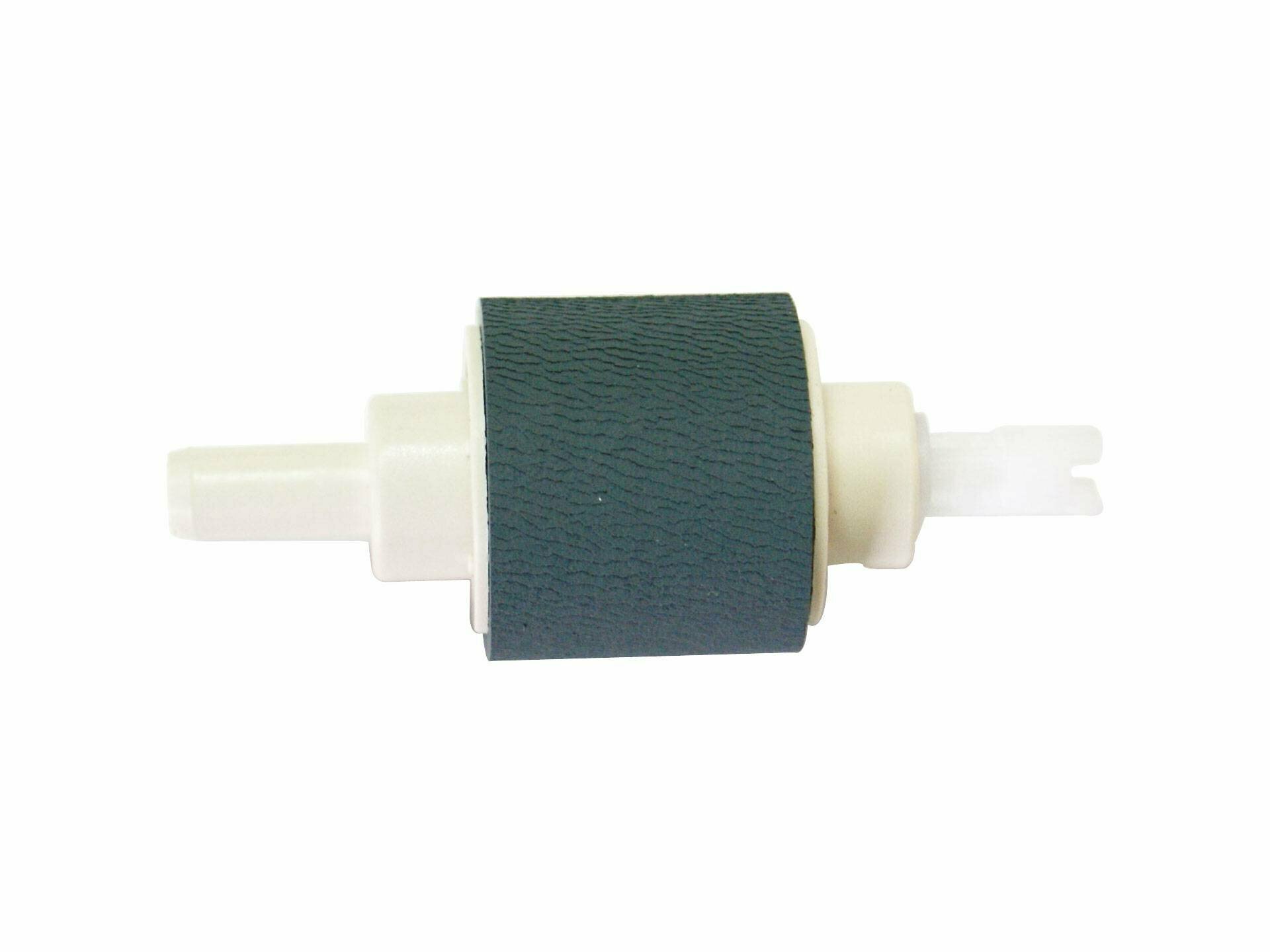 Ролик захвата из кассеты (лоток 2) HP LJ P2035/P2055/iR1133/LBP-3470/6300/6670/6680/MF-5850/5880 (RM1-9168/RM1-6414) CET