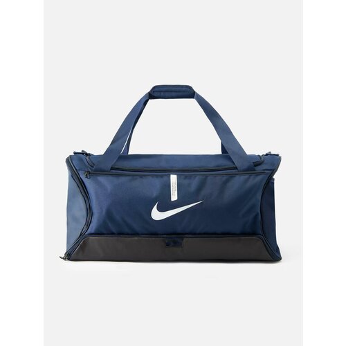 Сумка спортивная NIKE 95 л 36х36х71 см синий 6929₽