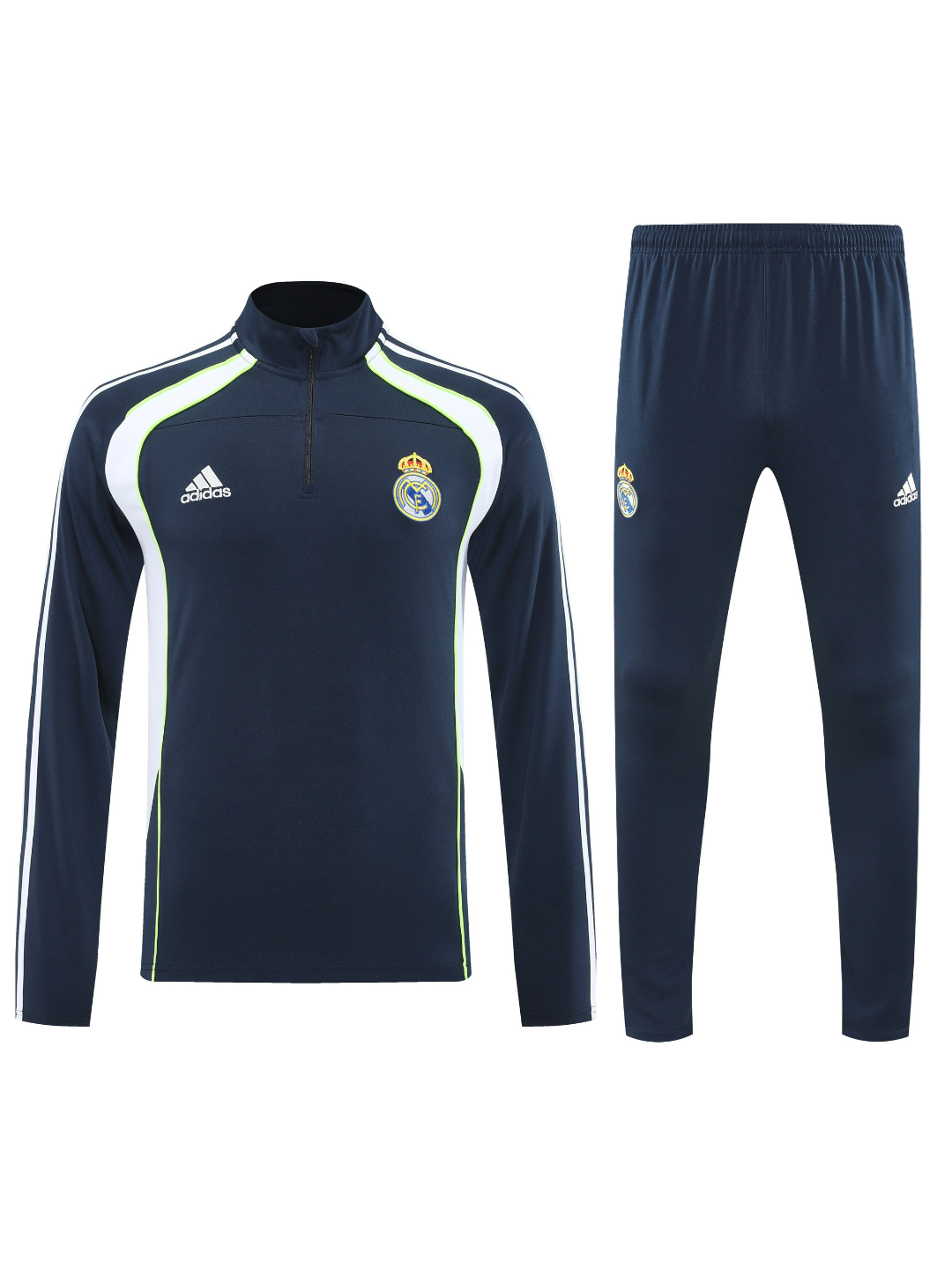 Форма спортивная , размер S, dark blue — фото 1