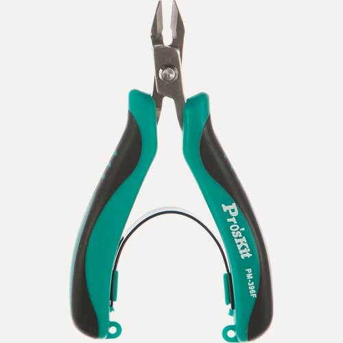 Изображение товара Кусачки Pro'sKit PM-396F 00301905