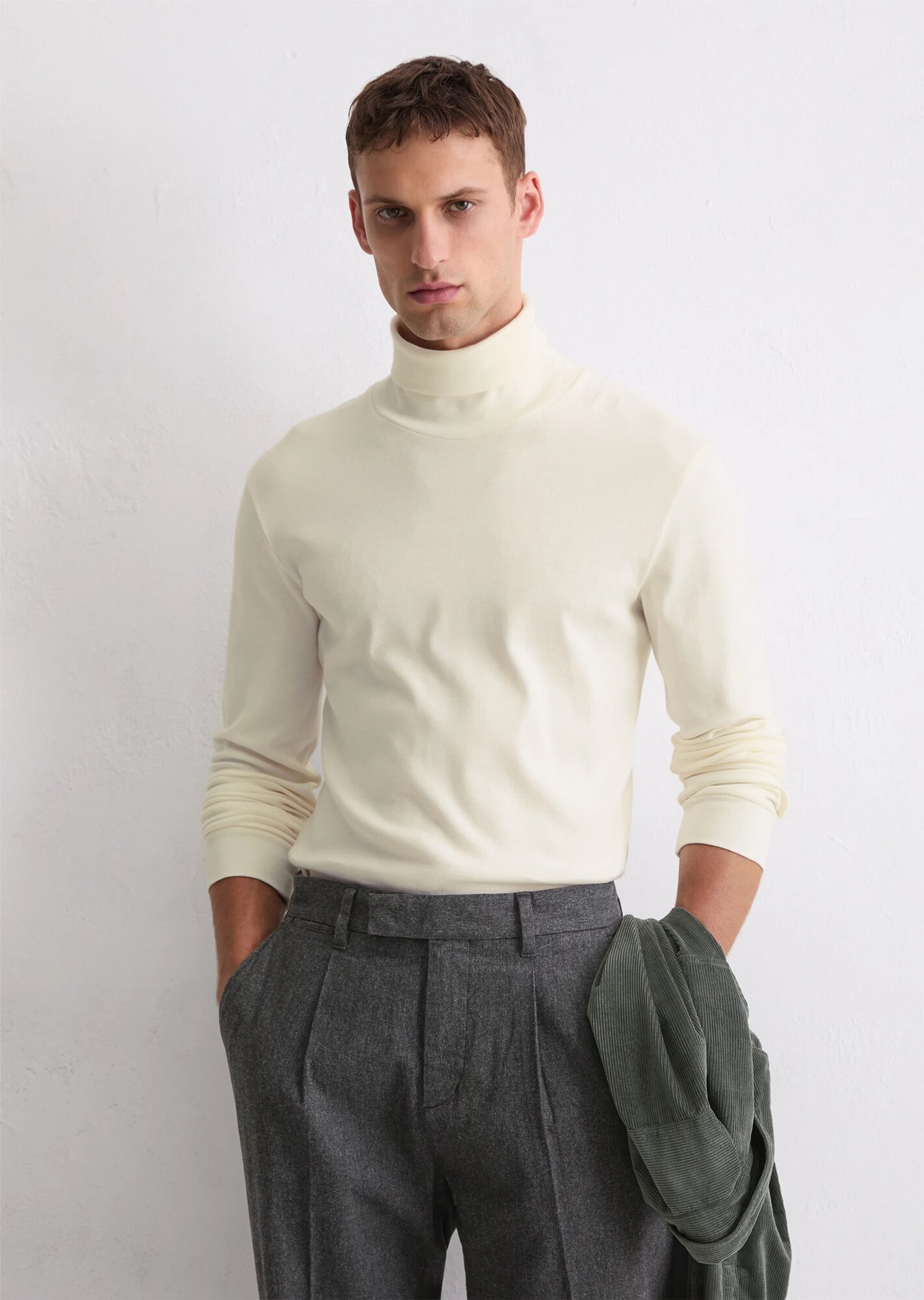 Водолазка Marc O'Polo