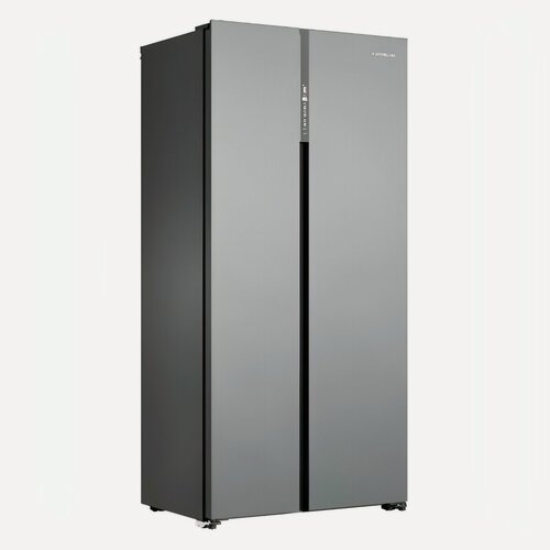 Изображение товара Холодильник (Side-by-Side) Kuppersberg RFSN 1990 SG