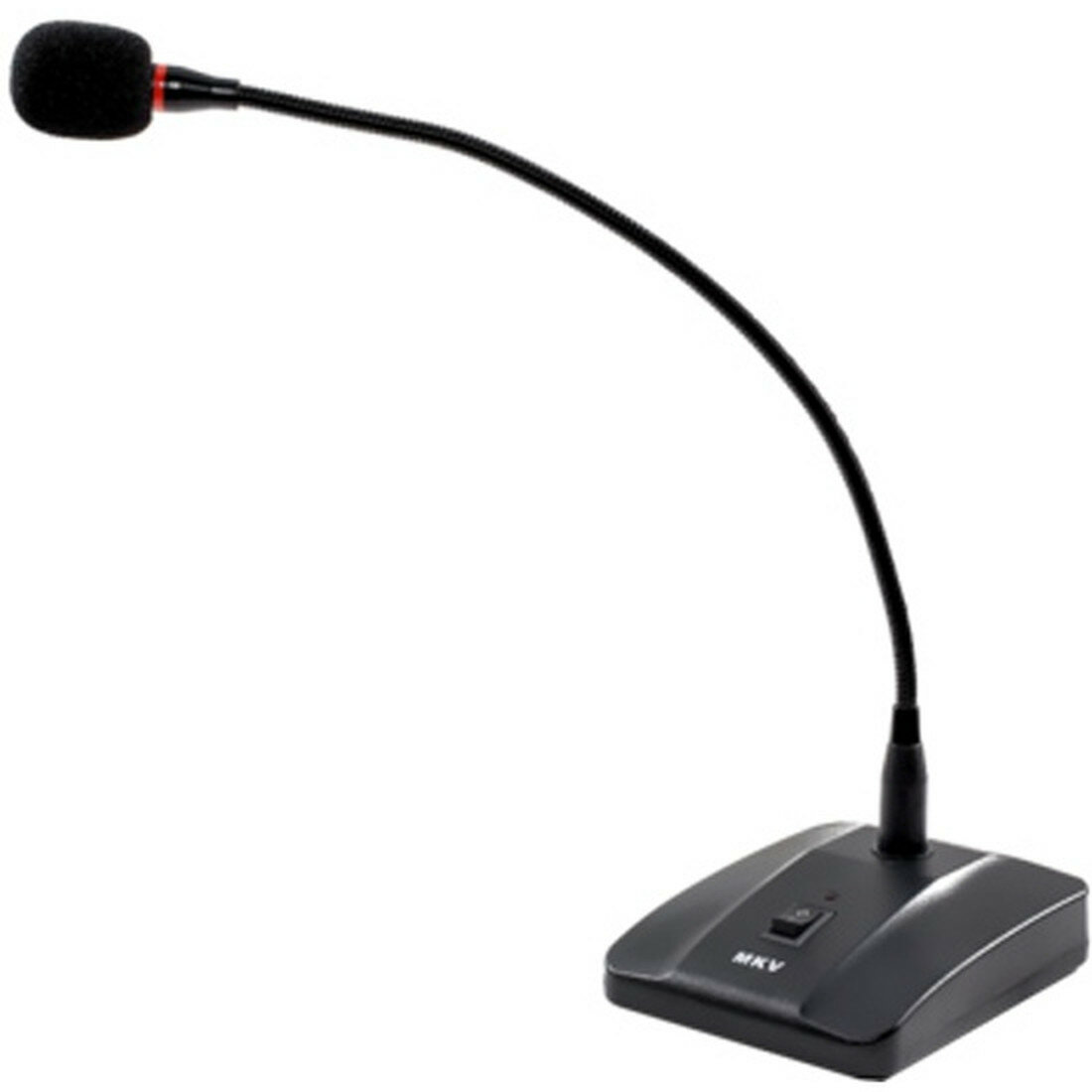 Микрофон MKV Pro MT-310