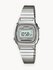 Наручные часы CASIO Classic