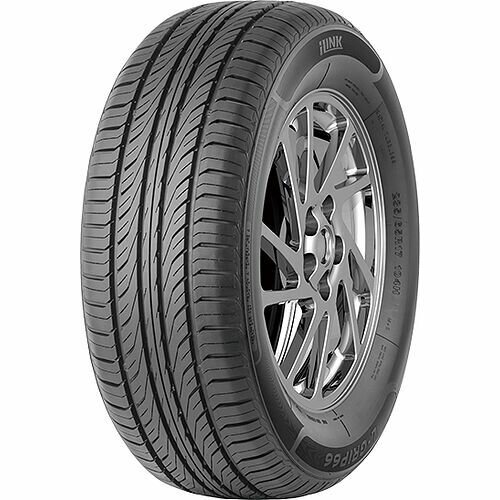 Летние автомобильные шины iLINK L-Grip 66 225/55 R16 95V