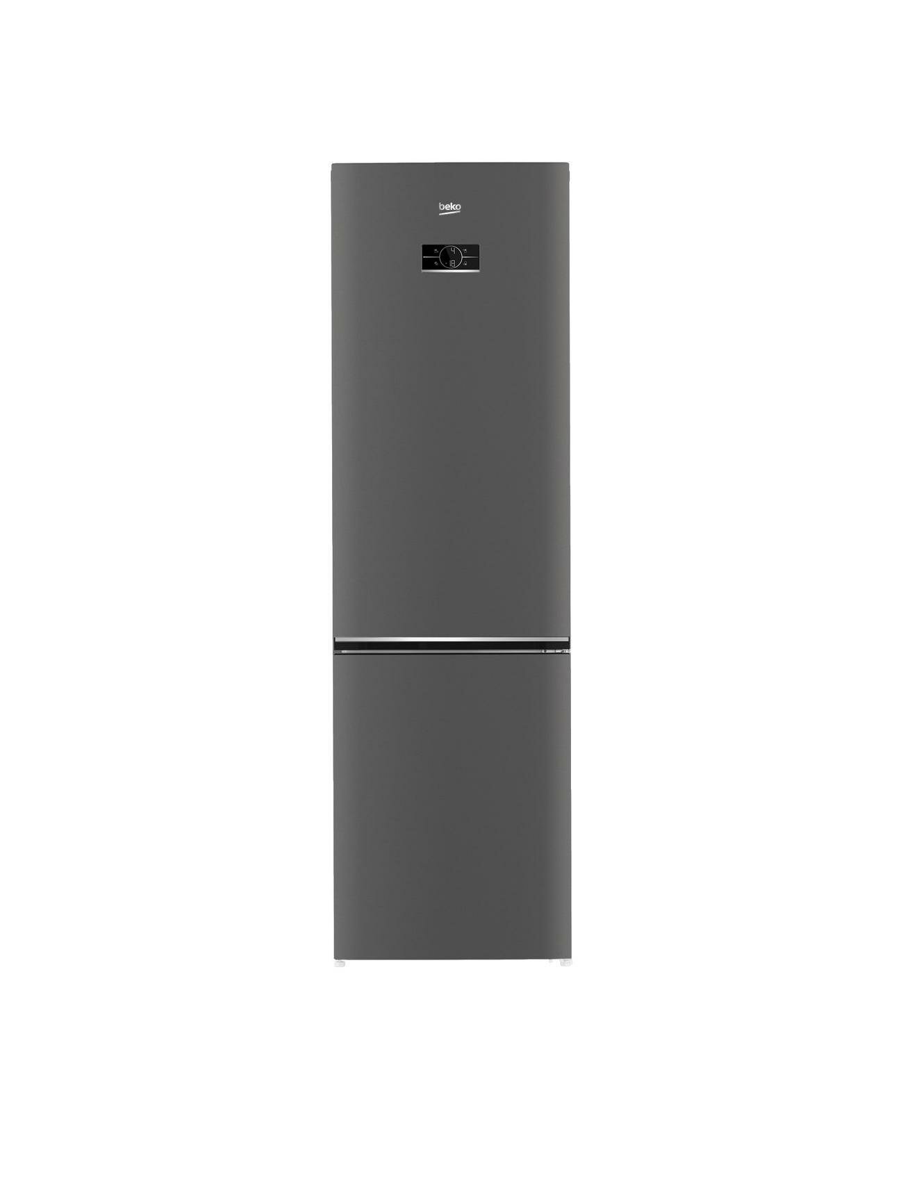 Холодильник Beko B3RCNK402HX