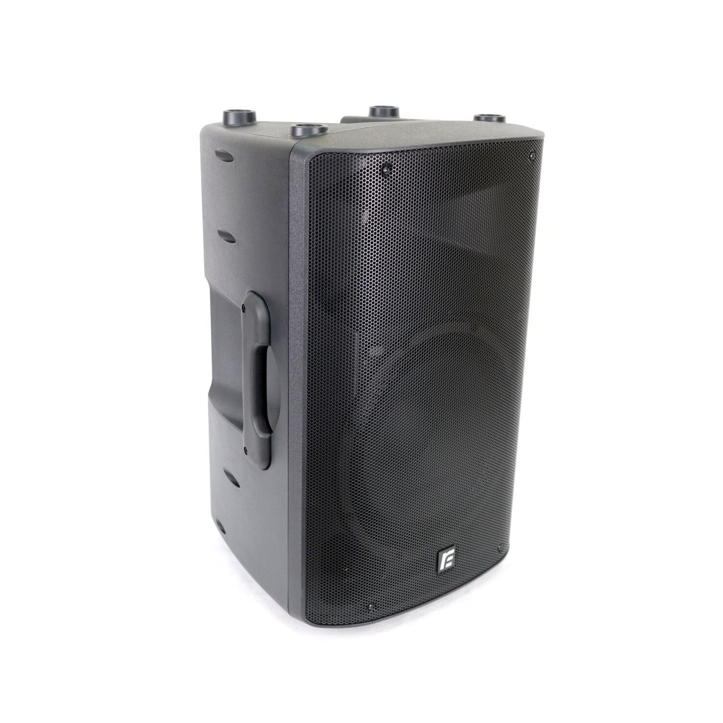 Активная акустическая система RFIntell DF12A