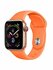 Умные часы Smart Watch 8 Big T800 Pro Max, для Android и iPhone, беспроводная за...