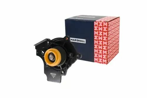 Помпа Audi A3 12>/A4 13>, Skoda Octavia 12>, VW Golf VII 13>
