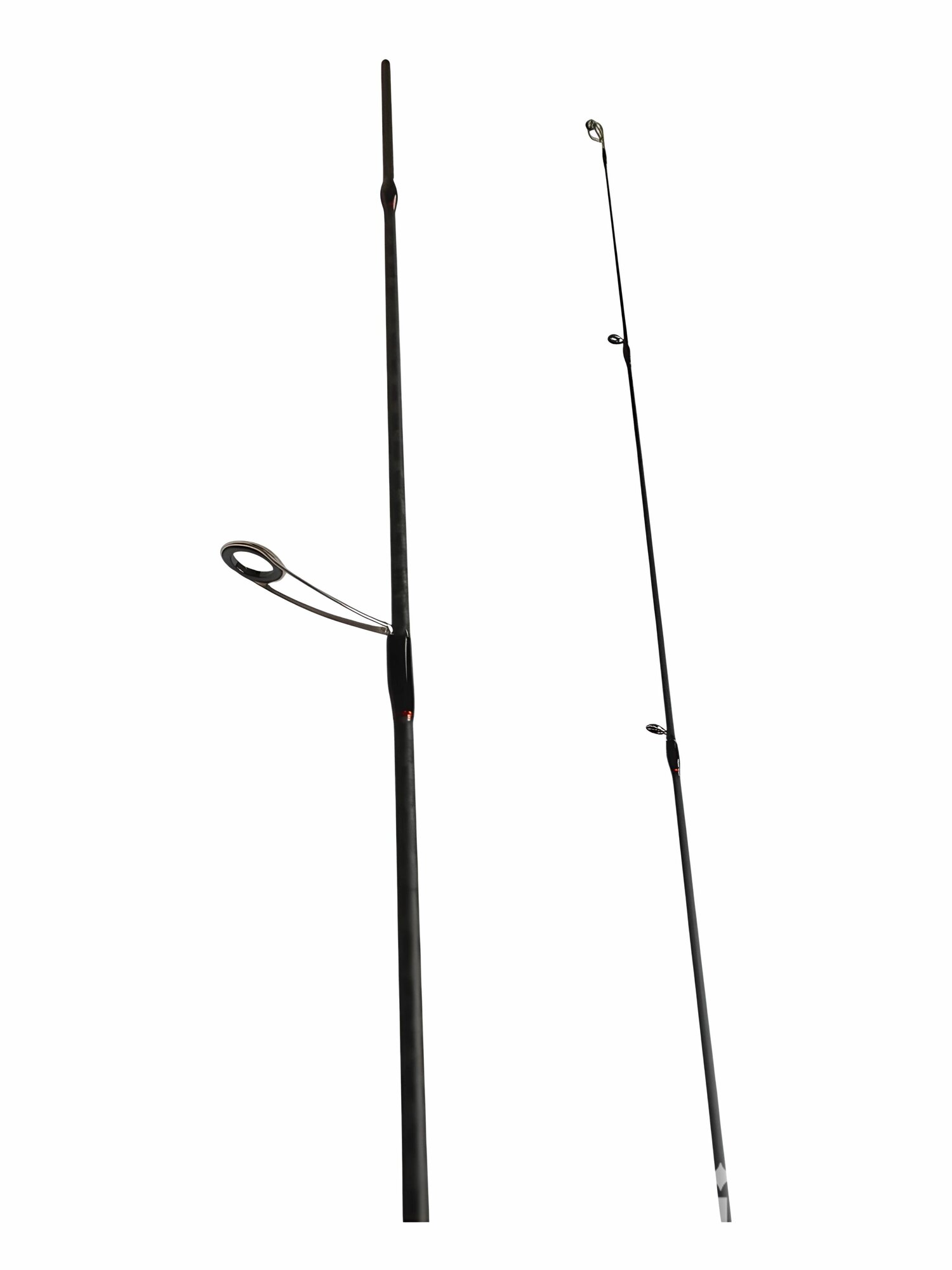 Cпиннинг Hasida MS-X Limited III тест 0.6-6 гр длина 168 см — фото 1