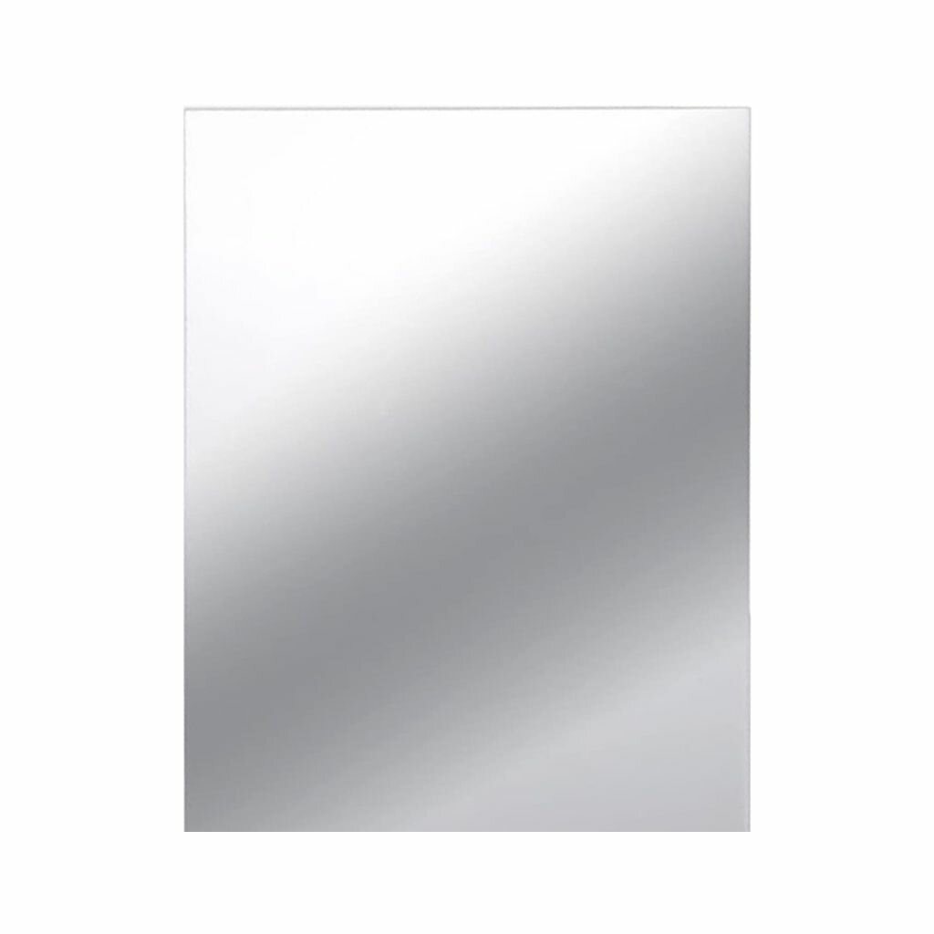(1шт) Настенное зеркало-50x150 см (196x59.05 дюйма)