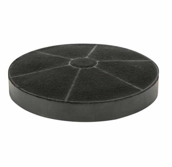 Фильтр угольный ORE №2 для вытяжек Grong Nils