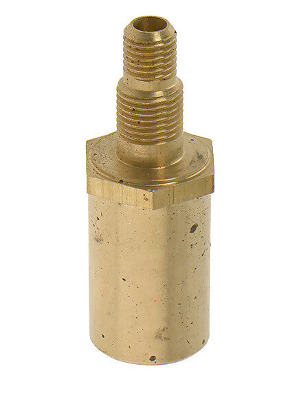 Опора сопла для мойки KARCHER HDS 7/16 C Classic (1.173-222.0)