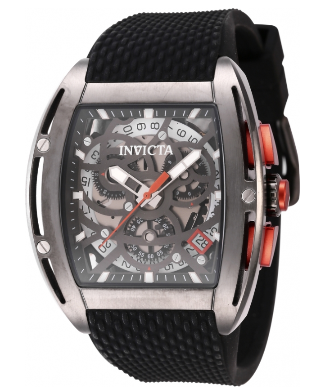 Наручные часы INVICTA 