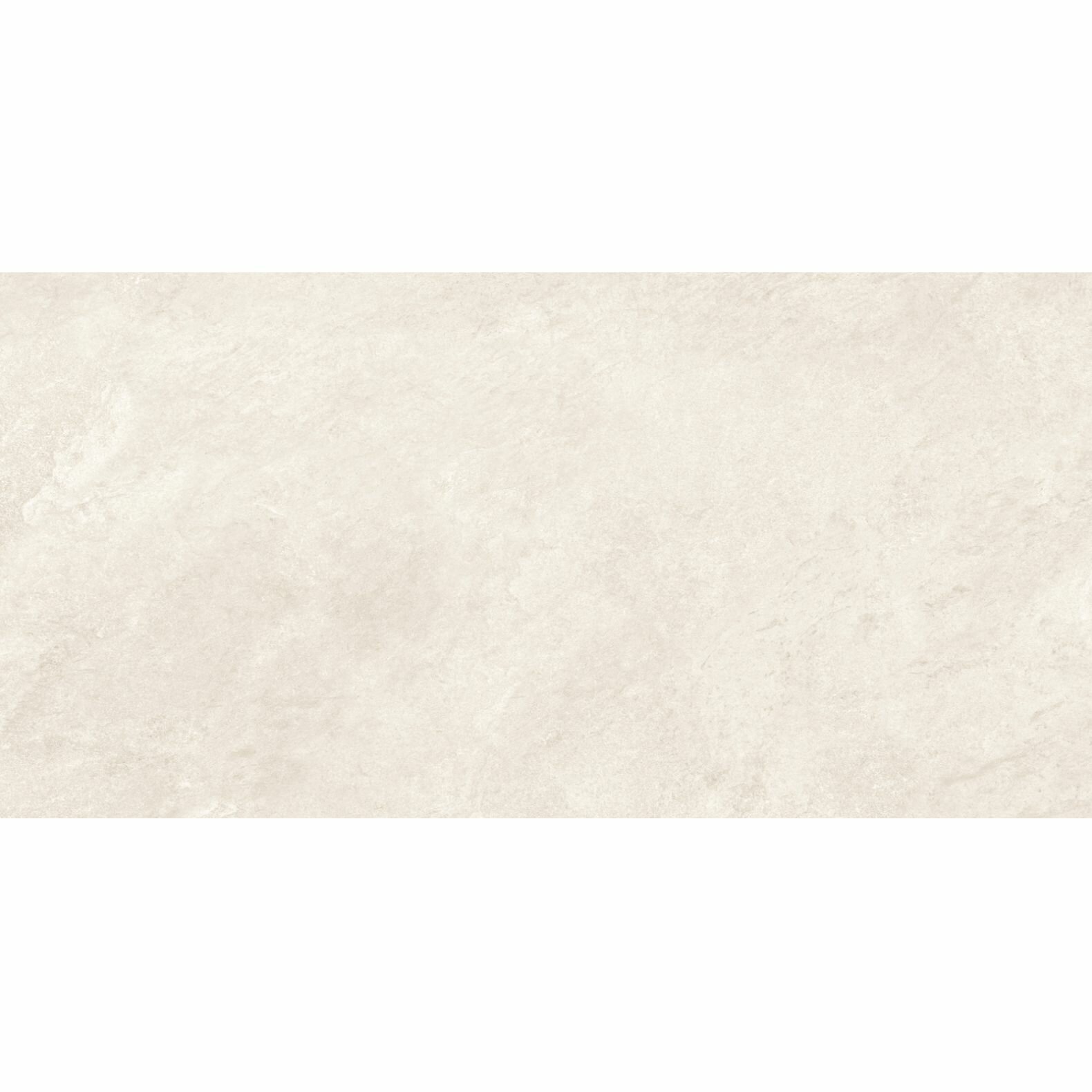 Керамогранит Artkera (Арткера) Skala Beige матовый 30x60 см, GP36SKL11 (1.44 м2)