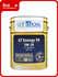 Масло Energy SN, SAE 5W30, API SN, 20 л GT OIL 8809059407967