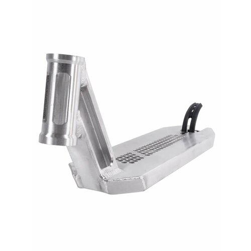 Дека для самоката Tech Team Zefir Lite 49 raw