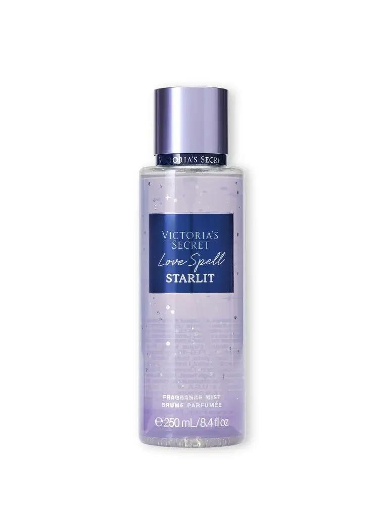 Спрей для тела от Victorias Secret