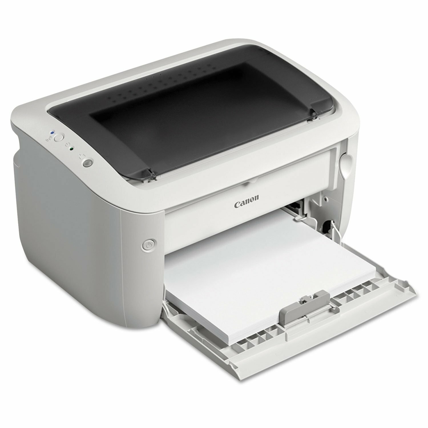 Принтер Canon i-SENSYS ImageClass LBP6030, лазерный, А4, черно-белый